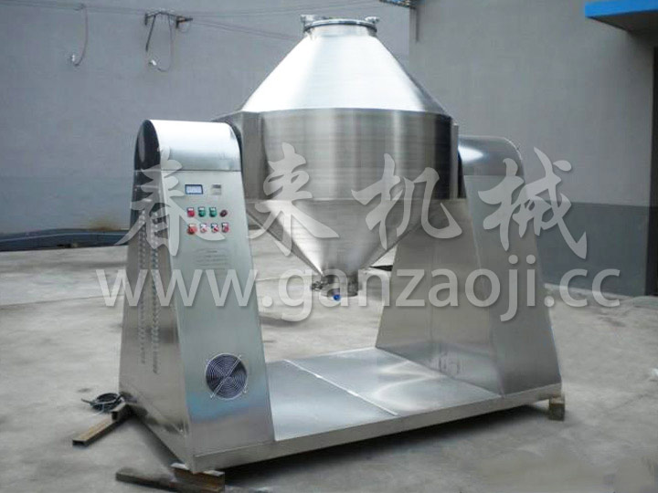 SZG系列高效沸腾干燥机产品参数及价格