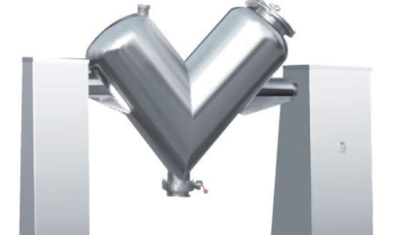 混合器样品图片 混合器样品图片