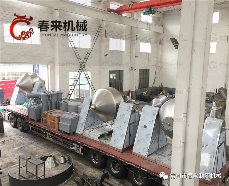 1640068625673065.jpg 5039a071c9d49bf0b4ccd15022f9d8e.jpg